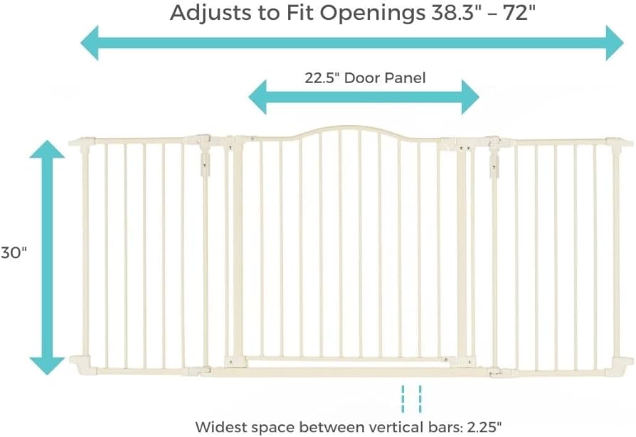 51E8jaRc3+L._AC_UF894, 51E8jaRc3+L._AC_UF894,